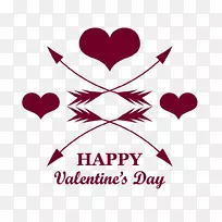 �����˽���Ϧ-��Ϧ�ѽڴ��Ⱞ��-������