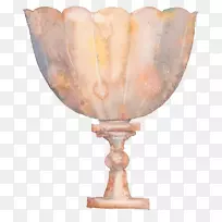 水彩画透明水彩画-空若网 水彩画透明水彩画-空若网