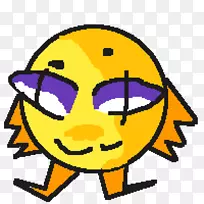 Ц����ż�����-Ц��-������