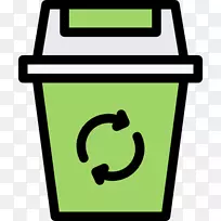 ±ù¿§·ÈÌü±ù²è¿§·È-¿ÕÈôÍø ±ù¿§·ÈÌü±ù²è¿§·È-¿ÕÈôÍø