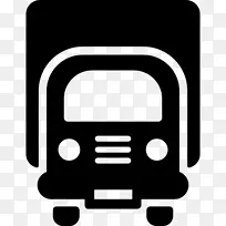 计算机图标封装PostScript-卡车-空若网 计算机图标封装PostScript-卡车-空若网