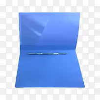 矩形角-空若网 矩形角-空若网