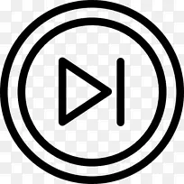 ����ͼ�갴ť-��ť-������