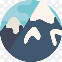 标志字体-鼻子-空若网 标志字体-鼻子-空若网