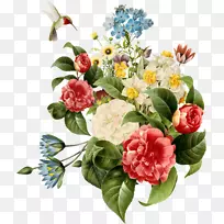 花花-空若网 花花-空若网