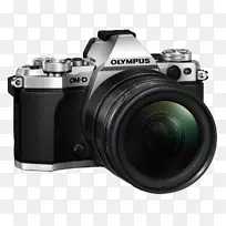 ���ְ�˹om-d e-m5��־ii-������