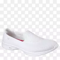 ��Ь����ѵ�����-������