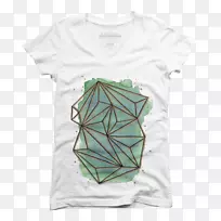 t恤帽衫套筒上衣-空若网 t恤帽衫套筒上衣-空若网