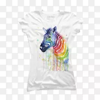 ӡ��t������-������