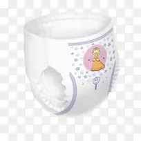 ���ϱ�-������