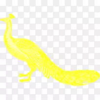 电脑图标剪贴画-空若网 电脑图标剪贴画-空若网