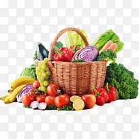 ˮ��ʳƷ��Ʒ���߲˼�����-�߲�-������