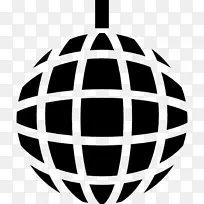 �������ݼ��������ݼ���֧�ּ���-������