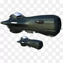 R2-D2航天运输公司教程-空若网 R2-D2航天运输公司教程-空若网