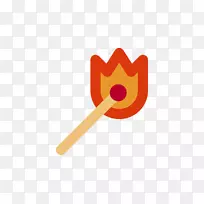 ��־�������-������