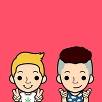 剪贴画-达芬-空若网 剪贴画-达芬-空若网