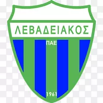 利瓦迪亚科斯F.C.希腊超级联赛帕斯拉米亚1964年Panionios F.C.埃诺西·拉里萨·F·C。-希腊-空若网 利瓦迪亚科斯F.C.希腊超级联赛帕斯拉米亚1964年Panionios F.C.埃诺西·拉里萨·F·C。-希腊-空若网