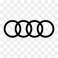 奥迪100汽车标志2017年奥迪A4-奥迪-空若网 奥迪100汽车标志2017年奥迪A4-奥迪-空若网