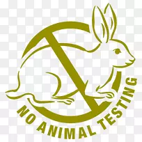 澳大利亚植物油护肤品-油-空若网 澳大利亚植物油护肤品-油-空若网