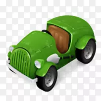 汽车计算机图标-汽车-空若网 汽车计算机图标-汽车-空若网