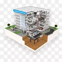 这是。美勒格酒店大楼wi-fi创新酒店-空若网 这是。美勒格酒店大楼wi-fi创新酒店-空若网