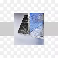 真空隔热板建筑保温地板-空若网 真空隔热板建筑保温地板-空若网