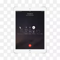 电子产品多媒体-空若网 电子产品多媒体-空若网