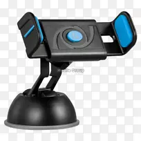 汽车电话iphone电话手机配件-iphone-空若网 汽车电话iphone电话手机配件-iphone-空若网