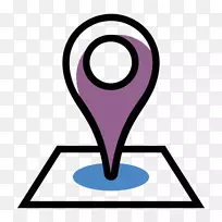 全球定位系统,GPS导航系统,视野闪闪发光的酒店有限公司。-旅馆-空若网 全球定位系统,GPS导航系统,视野闪闪发光的酒店有限公司。-旅馆-空若网