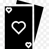 商标字体设计-空若网 商标字体设计-空若网