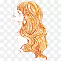 摄影女性-人-空若网 摄影女性-人-空若网