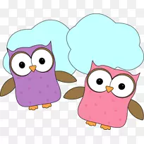 酒吧猫头鹰博客剪辑艺术-猫头鹰-空若网 酒吧猫头鹰博客剪辑艺术-猫头鹰-空若网