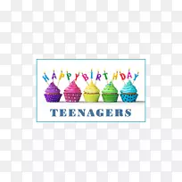 蛋糕糖霜和糖霜图片生日-生日-空若网 蛋糕糖霜和糖霜图片生日-生日-空若网