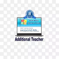 展示广告品牌组织展示设备-空若网 展示广告品牌组织展示设备-空若网