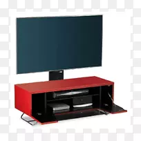 电视彩铬娱乐中心和电视站红-空若网 电视彩铬娱乐中心和电视站红-空若网