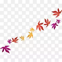 ²©¿ÍÉú»î»¥ÁªÍø·ãÒ¶¼ôÌù»-Ò¶-¿ÕÈôÍø ²©¿ÍÉú»î»¥ÁªÍø·ãÒ¶¼ôÌù»-Ò¶-¿ÕÈôÍø