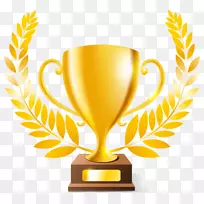 ½±±µçÄÔͼ±ê¼ô¼ÒÕÊõ½±±-¿ÕÈôÍø ½±±µçÄÔͼ±ê¼ô¼ÒÕÊõ½±±-¿ÕÈôÍø