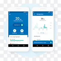 谷歌手机安卓智能手机-谷歌-空若网 谷歌手机安卓智能手机-谷歌-空若网