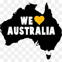 澳大利亚计算机图标剪贴画-澳大利亚-空若网 澳大利亚计算机图标剪贴画-澳大利亚-空若网