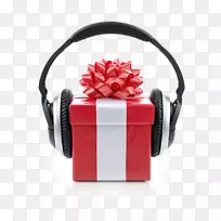 礼品摄影圣诞礼物-空若网 礼品摄影圣诞礼物-空若网