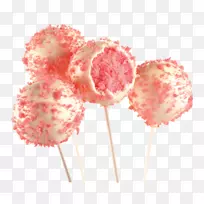 ������޵�����˪�ɿ������յ����鵰��-���񵰸�-������