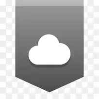 计算机图标-社交媒体-空若网 计算机图标-社交媒体-空若网