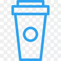 ¿§·È±¿§·ÈÌü±ù¿§·È-¿ÕÈôÍø ¿§·È±¿§·ÈÌü±ù¿§·È-¿ÕÈôÍø