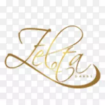 大卫·泽贝摄影工作室摄影师婚礼摄影-摄影师-空若网 大卫·泽贝摄影工作室摄影师婚礼摄影-摄影师-空若网