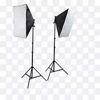 摄影照明软盒摄影.光-空若网 摄影照明软盒摄影.光-空若网