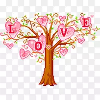 爱阿凡达动画摄影桶-阿凡达-空若网 爱阿凡达动画摄影桶-阿凡达-空若网