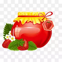 �����޹���ʳƷ��������-������