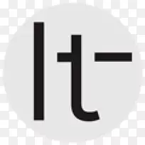 Android运行时数据库-空若网 Android运行时数据库-空若网