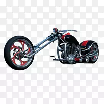 车轮本田斩波摩托车摩托-本田-空若网 车轮本田斩波摩托车摩托-本田-空若网