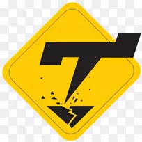 ��Ӱ-������